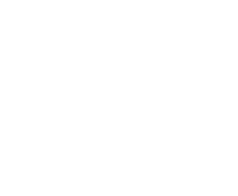 Lessence Setup Vận Hành Spa