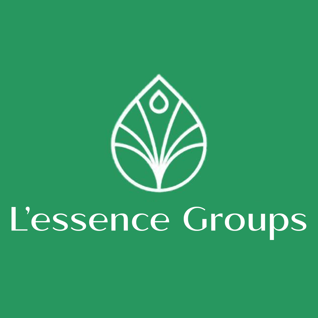 Lessence Setup Vận Hành Spa